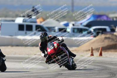 media/Nov-29-2025-TrackXperience (Sat) [[2953a387f4]]/3-Level 1/Session 3 (Turn 2)/